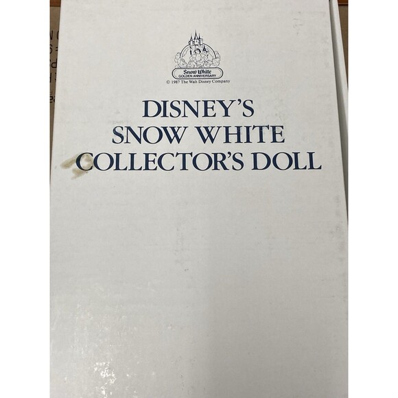 Disney's 